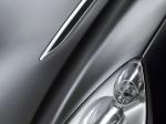 Opel GT 2007 года